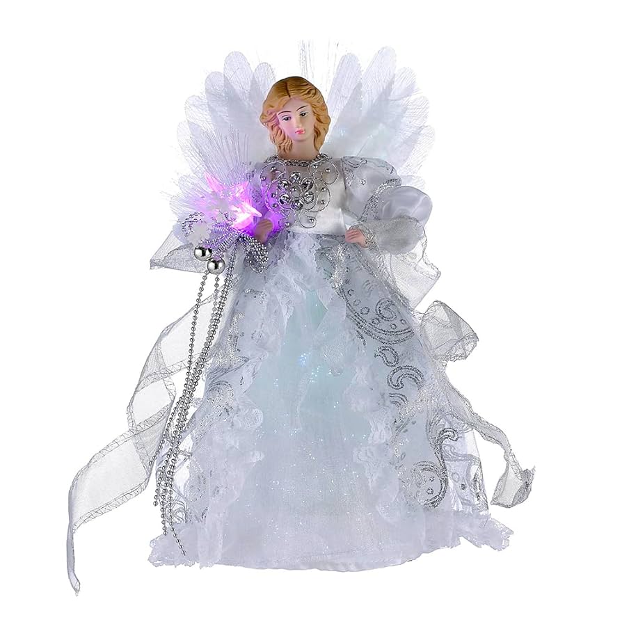 VOCATIONS　NOEL TYL　ノエル・ティル Amazon | Vocations: The New Midheaven Extension Process